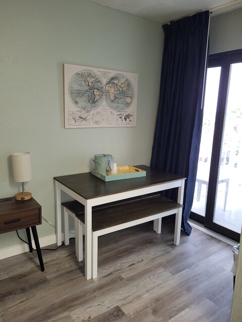 Image 2 for City View 2 Bedroom Suite