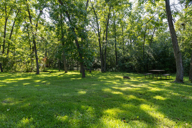 Image 1 for 140 Tent Site
