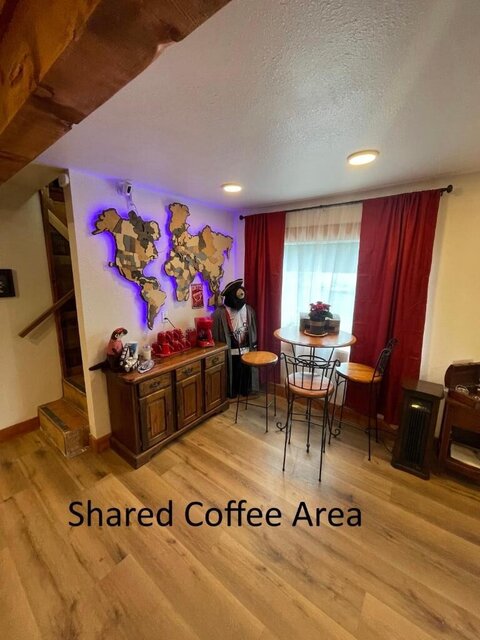 Image 1 for Hostel Beds # 1