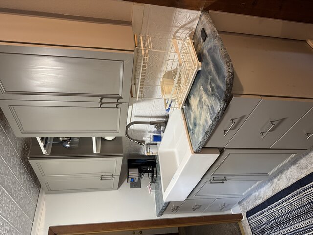 Image 3 for Yurt Village-Bigfoot Bungalow