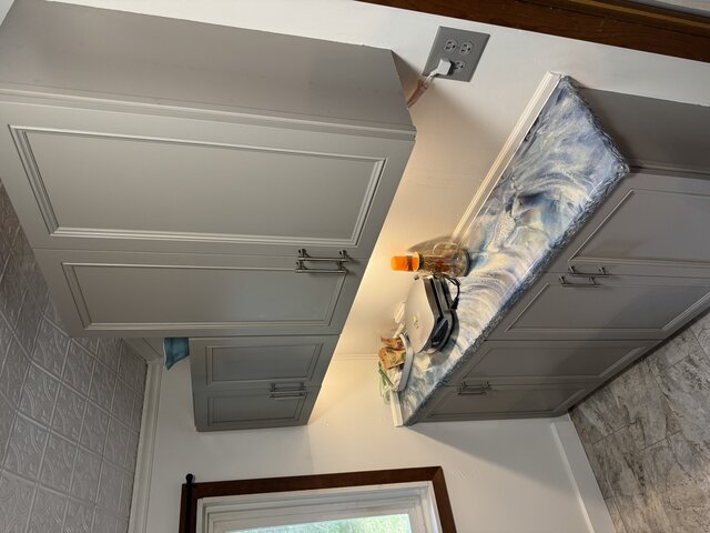 Image 5 for Yurt Village-Bigfoot Bungalow