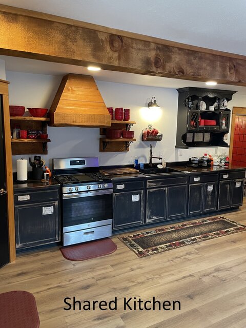 Image 3 for Hostel Beds # 1