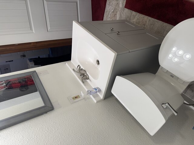 Image 9 for Yurt Village-Bigfoot Bungalow