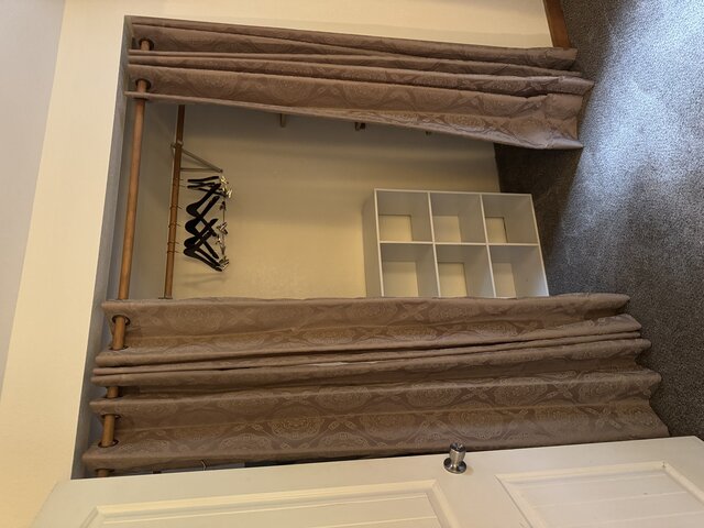 Image 11 for Yurt Village-Bigfoot Bungalow