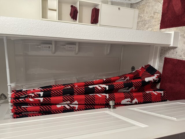 Image 10 for Yurt Village-Bigfoot Bungalow