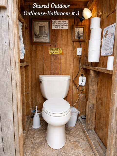 Image 8 for Hostel Beds # 3