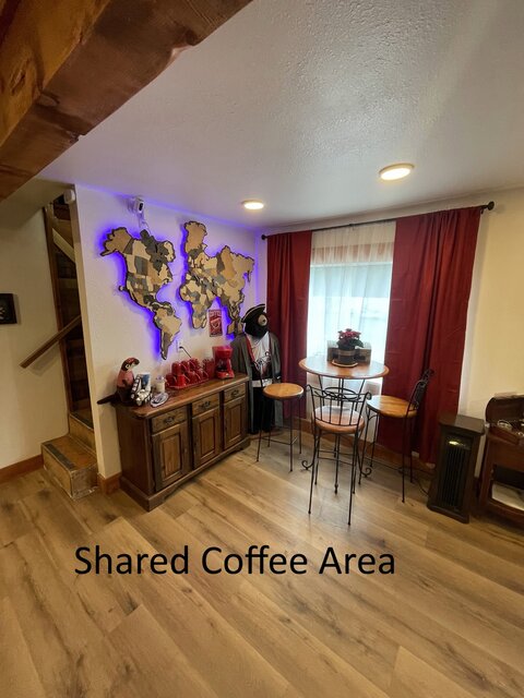 Image 2 for Hostel Beds # 1