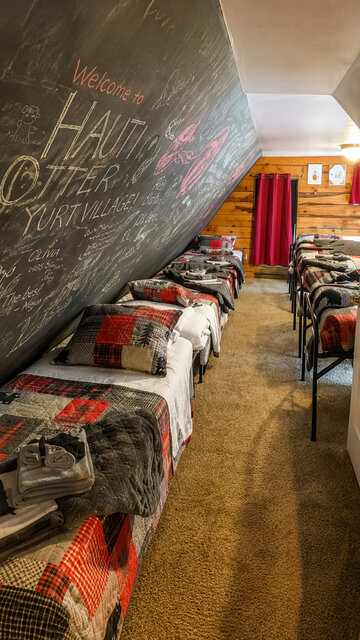 Image 2 for Hostel Beds #5