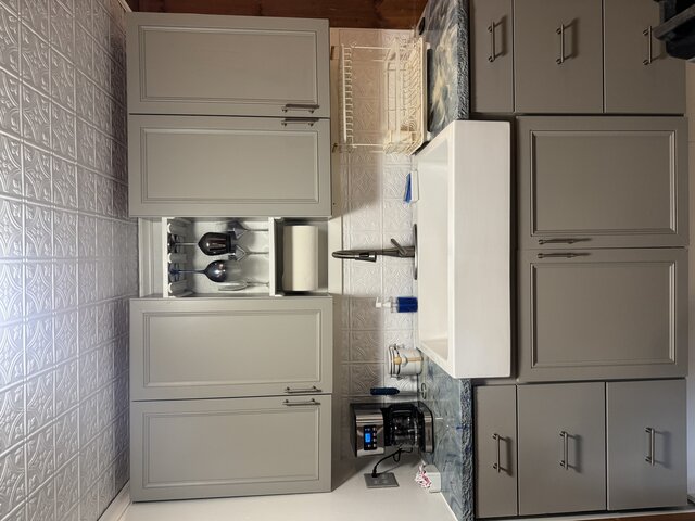 Image 4 for Yurt Village-Bigfoot Bungalow