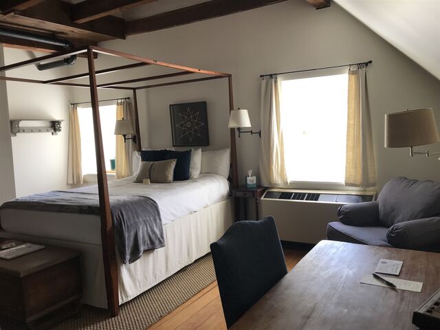 Image 2 for Mill Room 17