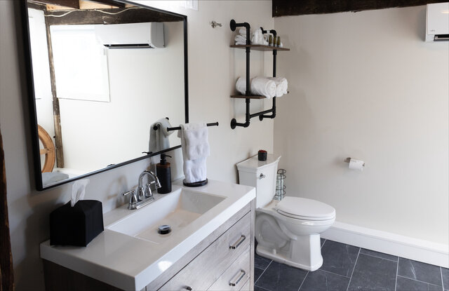 Image 9 for Bridal Loft