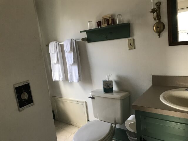 Image 2 for Mill Room 8