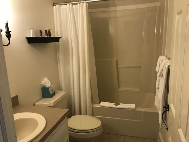 Image 3 for Mill Room 17