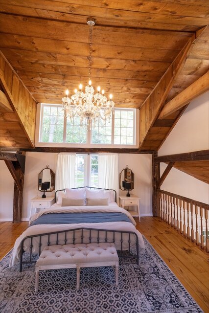 Image 5 for Bridal Loft