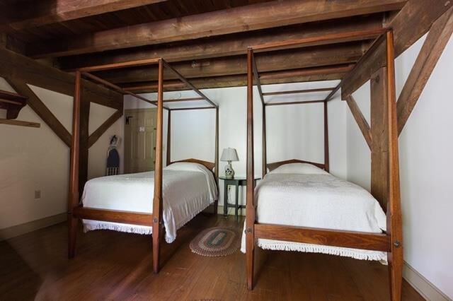 Image 1 for Mill Room 12