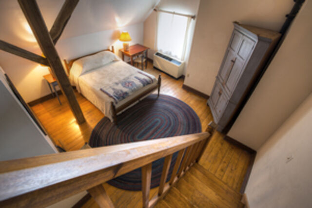 Image 1 for Mill Room 16