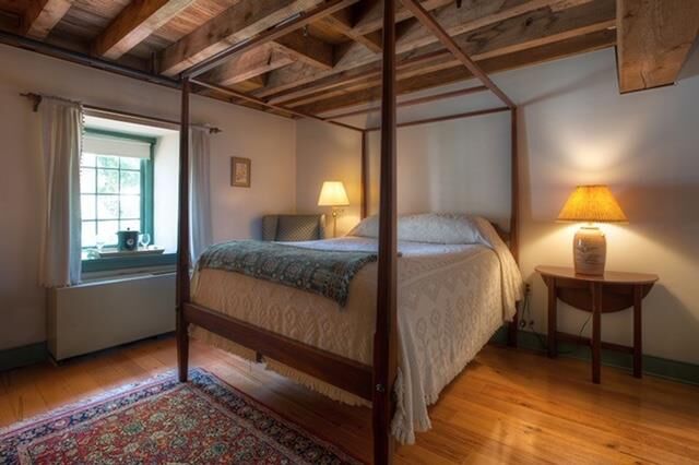 Image 1 for Mill Room 9