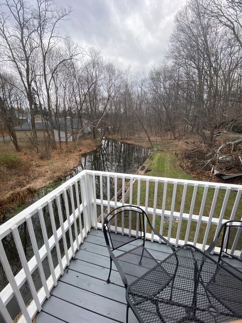 Image 5 for The Cabin at the Inn