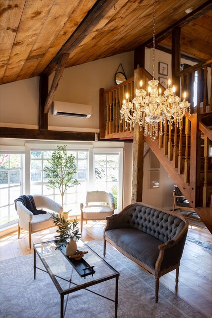 Image 6 for Bridal Loft