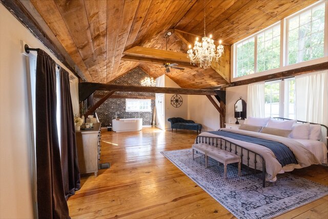 Image 1 for Bridal Loft