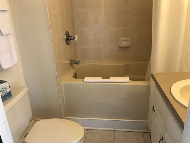 Image 2 for Mill Room 6