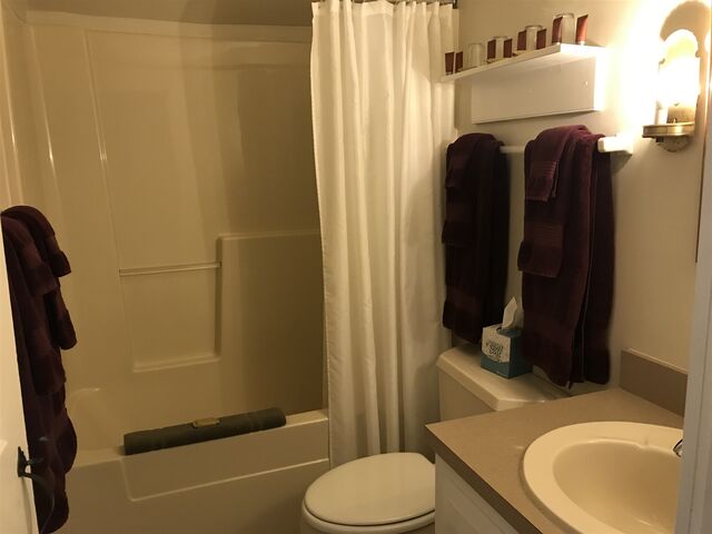 Image 4 for Mill Room 16
