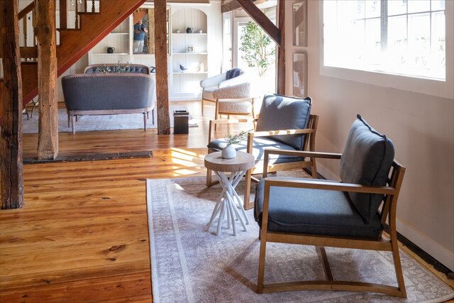 Image 11 for Bridal Loft