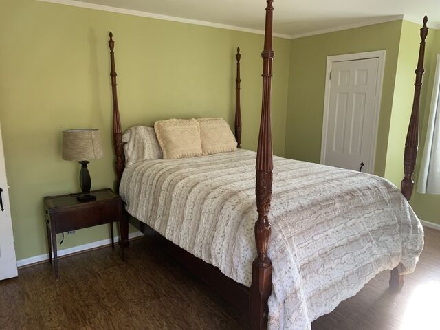 Image 4 for The Cabin at the Inn