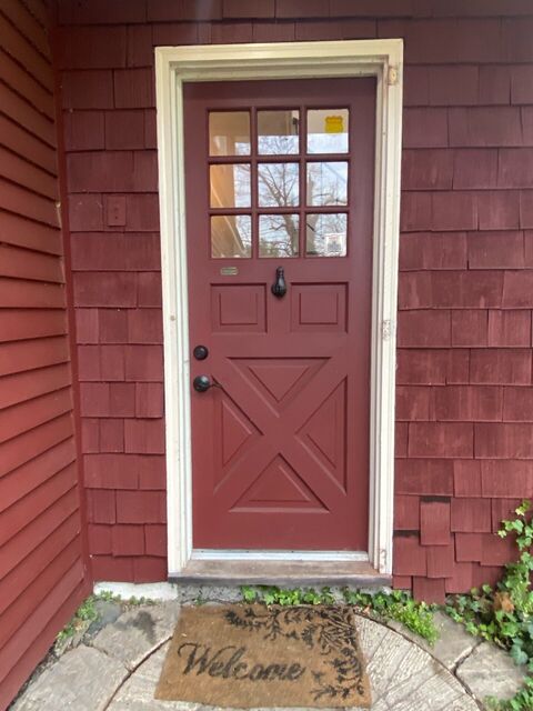 Image 10 for The Cabin at the Inn
