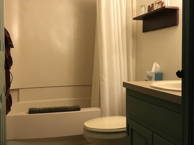 Image 2 for Mill Room 13