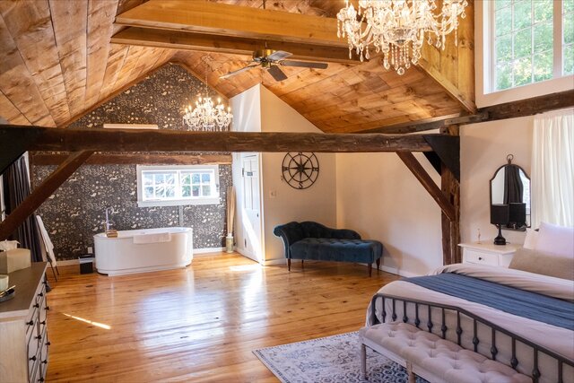 Image 3 for Bridal Loft