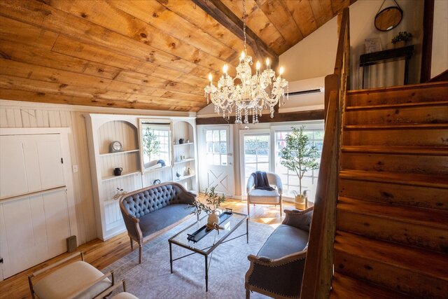 Image 10 for Bridal Loft
