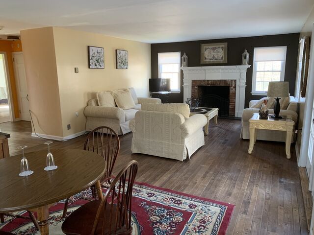 Image 7 for The Cabin at the Inn