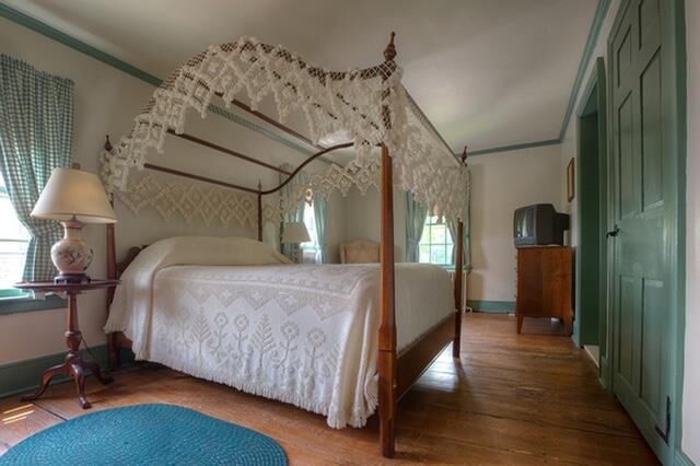 Image 1 for Mill Room 8