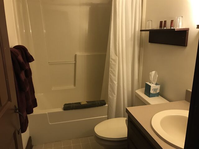 Image 2 for Mill Room 9