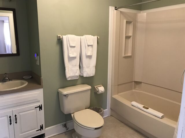Image 2 for Mill Room 3