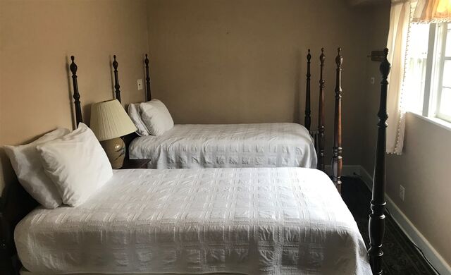 Image 1 for Mill Room 3