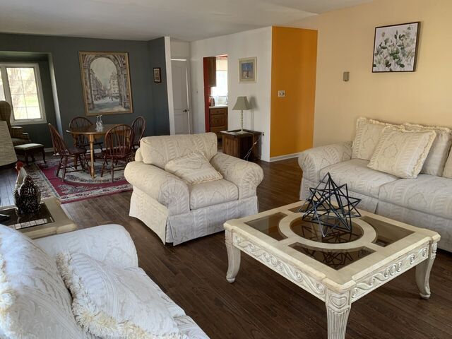 Image 9 for The Cabin at the Inn