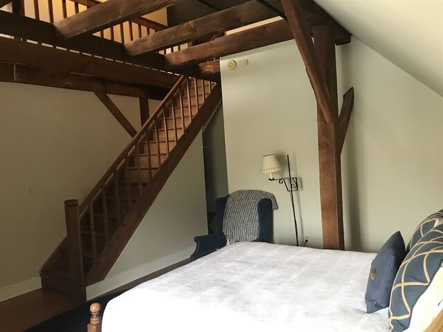 Image 3 for Mill Room 16