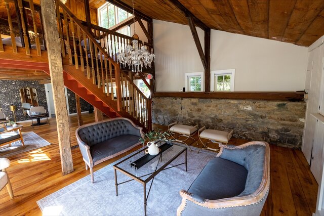 Image 8 for Bridal Loft