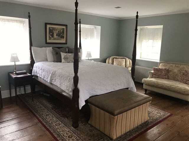 Image 1 for Cottage Room 2