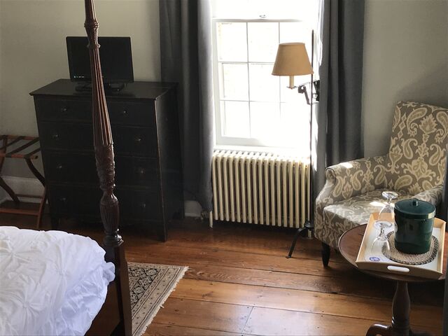 Image 2 for Mill Room 5