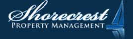 Shorecrest Vacation Rentals & Property Management