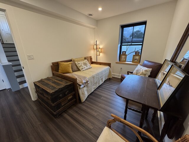 Image 18 for 07 Vermont Modern Farmhouse