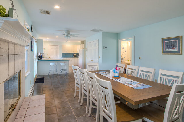 Image 9 for 9 Peconic Bay Beach Front