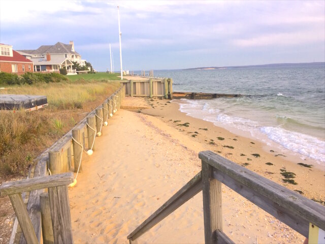 Image 3 for 9 Peconic Bay Beach Front