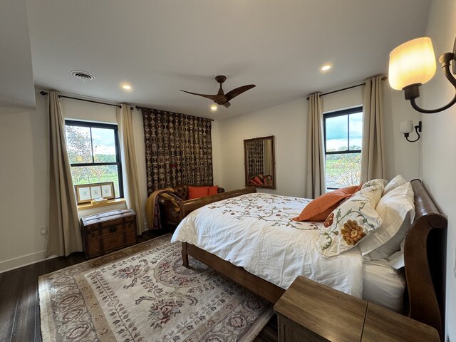 Image 15 for 07 Vermont Modern Farmhouse