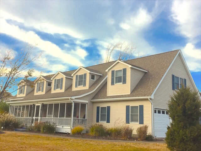 Image 4 for 9 Peconic Bay Beach Front