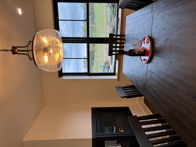 Image 6 for 07 Vermont Modern Farmhouse