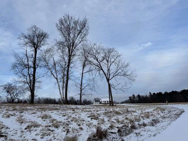 Image 3 for 07 Vermont Modern Farmhouse